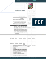 CIRCULAR No. 42 - AH. Instructivo para Los Tribunales de Familia CORTE SUPREMA DE JUSTICIA GUATEMALA - (PDF Document)