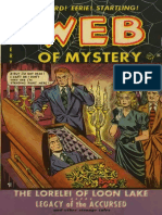Web of Mystery 02