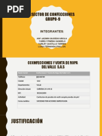diapositivas final epidemiologia