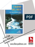 Dlscrib.com PDF Calidaddelaguaescuelacolombianadeingeniera 120420081559 Phpapp01 Dl Cb64d879fd5f257b9b66621b96575673
