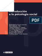Introducción a La Psicología Social_nodrm