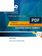 Microbiologia de Suelos-Yenidfer Parra