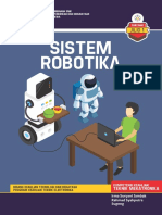 282 Sistem Robotika