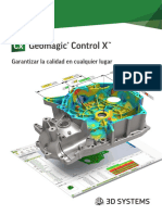 3d Systems Controlx Es A4 Web 2018 08 17