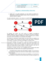 Colgii05 Algebra Matematica Discreta Trabajo Editado