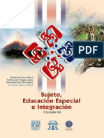 8-Sujeto_Educacion_Especial_Integracion_VIII