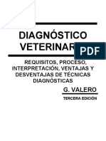 Diag. Veterinario 