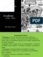 Arcadismo_Geral_Brasil