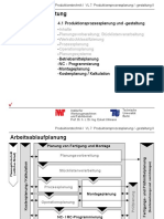 PT1 VL07 Produktionsprozessplanung II