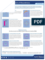 Brochure Metrology Round Parameters