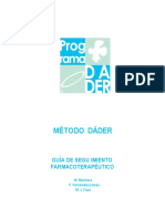 dader-180512050759