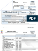 FACING - Formato - Plan - de - Trabajo Codificado