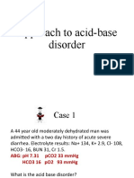 Presentation1 5, Acid-Base