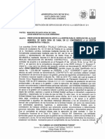 Contrato 1 PDF