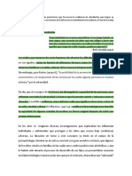 Resiliencia Concepto y Evolución