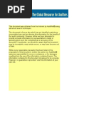 PDF Document