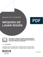 MFL68560278-portuguese