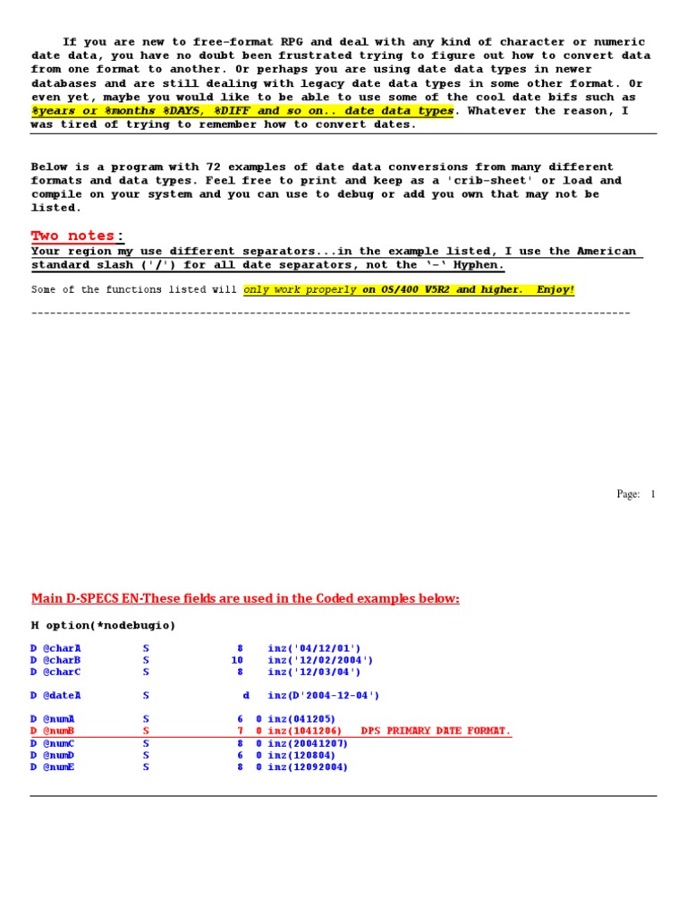 date-conversions-in-free-form-rpgle-117-total-table-list-updated