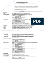 1-Form EMIS Pontren (Lembaga) PONPES