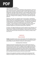 Download ETERNITY Book Anwar Sheikh by asadilife SN49494976 doc pdf