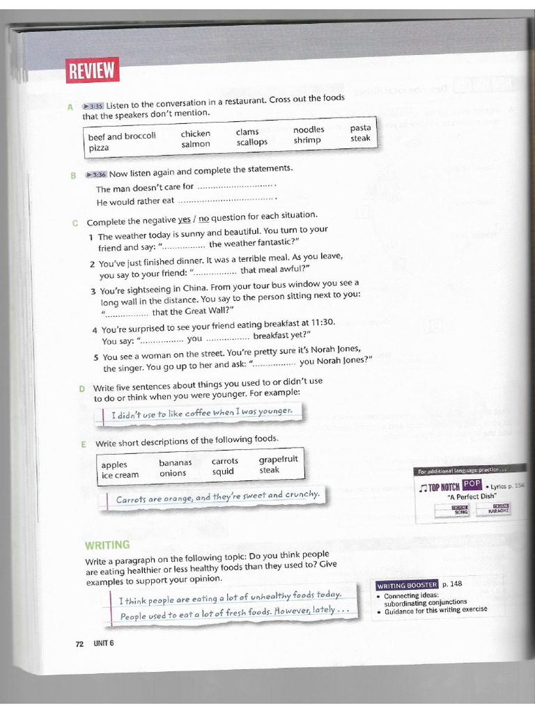 TCPDF Document Overview | PDF | Computers