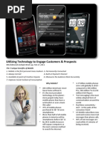 Download Linchpin 217 Meetup by Chad Jenkins SN49495157 doc pdf