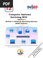 CSS G12 Module 3 Q1