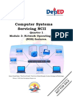 CSS G12 Module 3 Q1