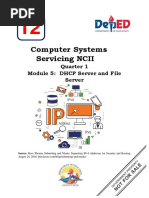 CSS G12 Module 5 Q1