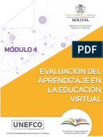 Mod 4 Evaluacion Virtual 3