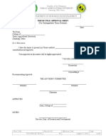 TAU-DRD-QF-TD-03-Thesis-Title-Approval-Sheet-Undergrad