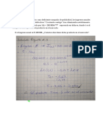 Producto Academico N°3 - Fundamentos Del Calculo - Pgta3