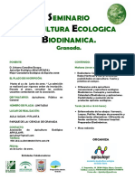 Api Biodinamica