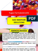 Suci Wahyuni 3351171563