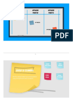 Materi Troubleshooting