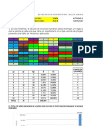 Estadistica Actividad 3