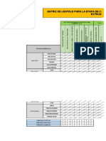 Leopol Proyecto