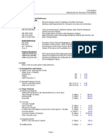 Attachment A1. Kalkulasi Desain Pondasi Tiang