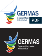 Logo Germas - Oke