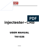 TK1026 01 Manual