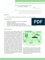 1. Manual de Soldadura basica-5