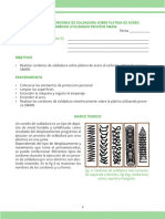 1. Manual de Soldadura basica-8