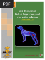 S6 Pharmacie Et Toxicologie Generale Dzvet360 Cours Veterinaires Pdf Pharmacologie Medecine Clinique