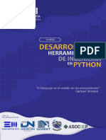 BROCHURE_PYQT_PYTHON