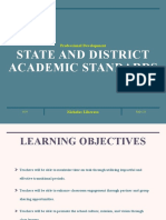 523 academic standards pd pp