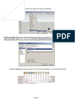 Manual VRay For SketchUp V1.48indonesia 4