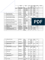 SEO-Optimized Title for Atlet Document Listing