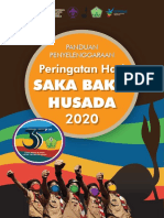 files58112DRAFT BUKU PANDUAN SBH 2020