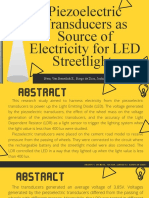 Piezoelectric-Transducers-as-Source-of-Electricity-for-LED-Streetlights (FINAL