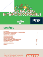 gestao_financeira_coronavirus